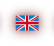 English Flag