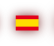 Spain Flag